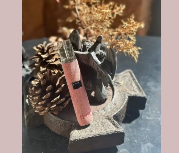 ILIA哩啞皮革主機❤️‍一代通用 ❤️‍質感絕美❤️‍主機故障率極低