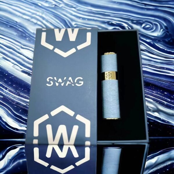 6月活動💥滿5盒送主機❤️‍SWAG煙彈❤️‍新品牌上市極緻好抽❤️‍主機顔色可以許願喔