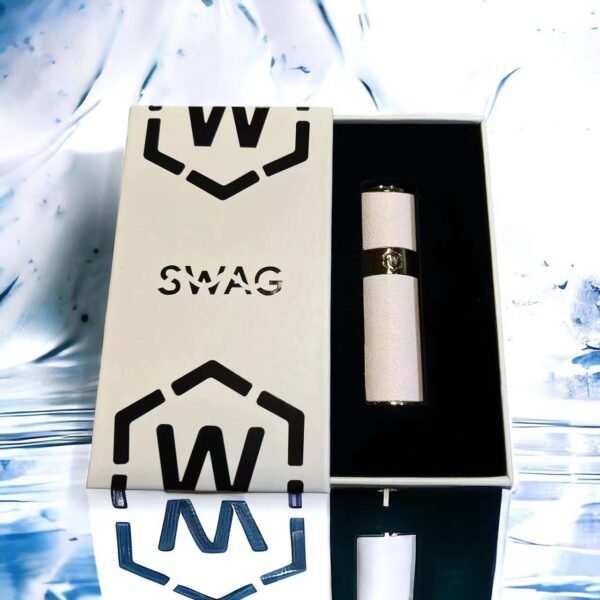 6月活動💥滿5盒送主機❤️‍SWAG煙彈❤️‍新品牌上市極緻好抽❤️‍主機顔色可以許願喔