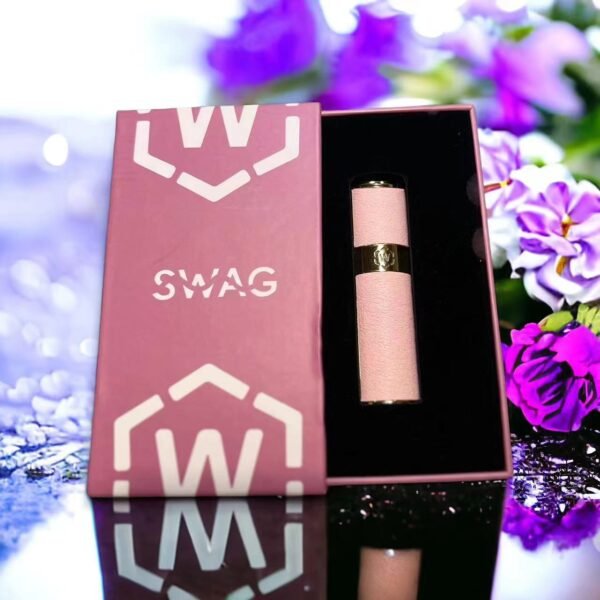 6月活動💥滿5盒送主機❤️‍SWAG煙彈❤️‍新品牌上市極緻好抽❤️‍主機顔色可以許願喔